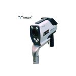 Gynecology colposcope Full HD Digital Video