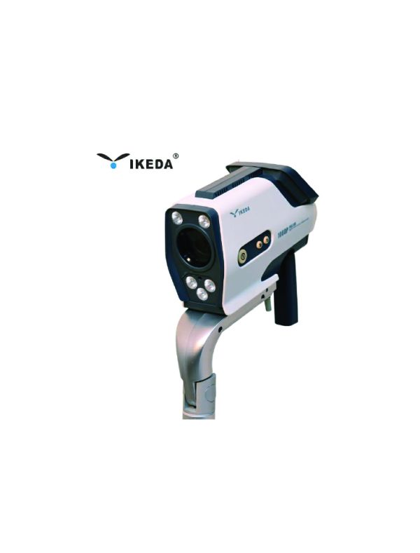 Gynecology colposcope Full HD Digital Video
