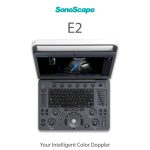 laptop-ultrasound-machine-medical-equipment-bionex-E2