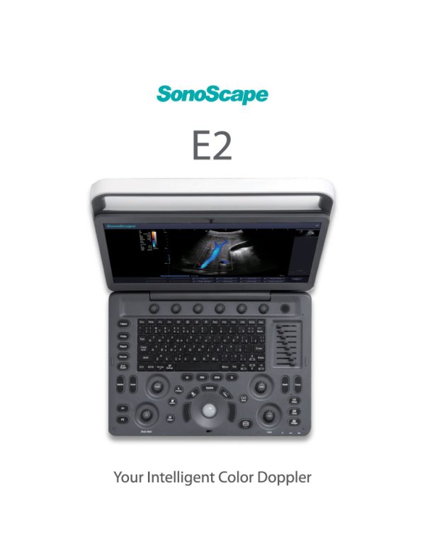 laptop-ultrasound-machine-medical-equipment-bionex-E2