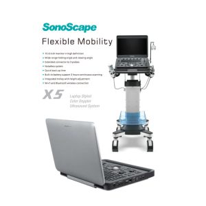 laptop-ultrasound-machine-medical-equipment-bionex-uae-dubai-products