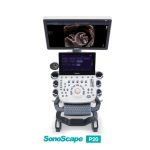 ultrasound-machine-medical-equipment