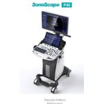 ultrasound-machine-medical-equipment-supplier