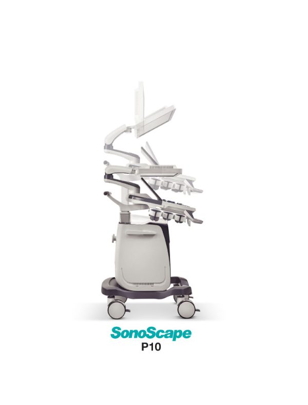 ultrasound-machine