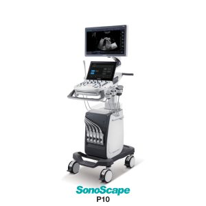 ultrasound-machines