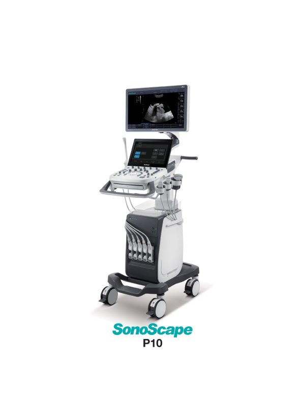 ultrasound-machines