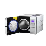 18-Liter Autoclave/Steam Sterilizer