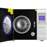 18-Liter Autoclave/Steam Sterilizer