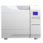 18-Liter Autoclave/Steam Sterilizer