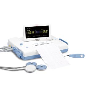 Bistos BT-350 Fetal Monitor