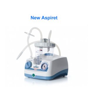 New-aspiret-suction-machine-bionex