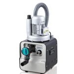 Dental Suction Machine