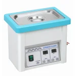 Ultrasonic-cleaner