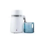 Water Distiller LF-Z500