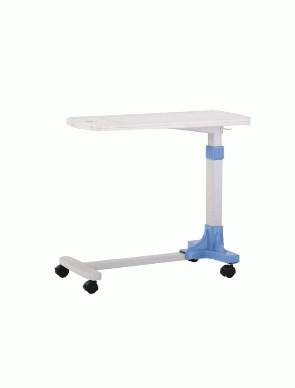 Overbed Table