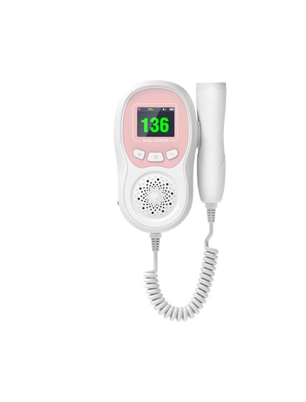 contec-10c-fetal-doppler-bionex