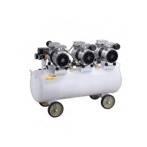 Dental Compressor 100 ltr