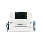 Bistos BT-350 Fetal Monitor