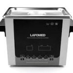 Ultrasonic Cleaner (3L)