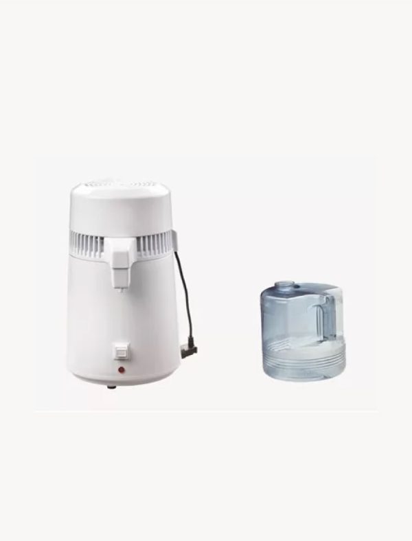 Water Distiller LF-Z500