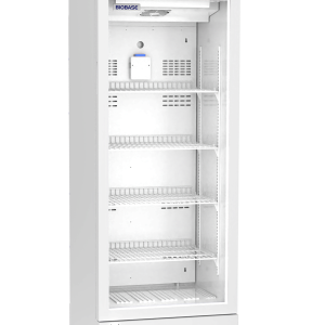BPR-5V238  Laboratory Refrigerator