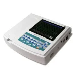 ECG1200G Electrocardiograph