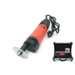 Electric Plaster Cutter