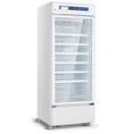 Laboratory Refrigerator 238 L