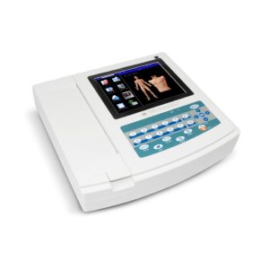 CONTEC ECG1200G Electrocardiograph