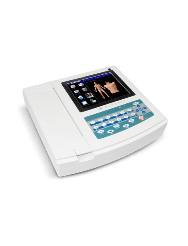 CONTEC ECG1200G Electrocardiograph