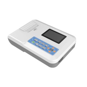 ECG300G Electrocardiograph