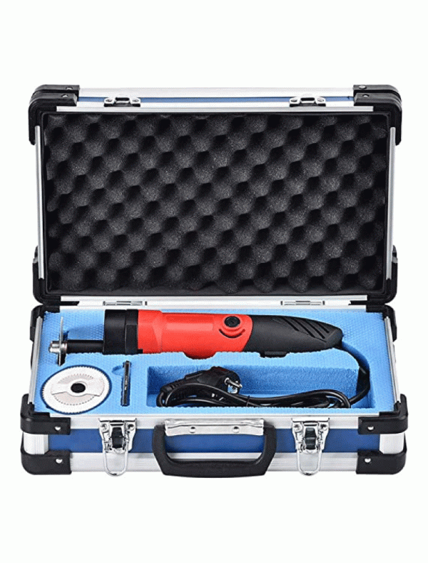 Electric Plaster Cutter - Image 8