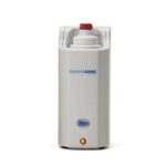 Single-Bottle Gel Warmer