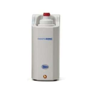 Single-Bottle Gel Warmer
