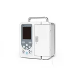 SP750 Infusion Pump
