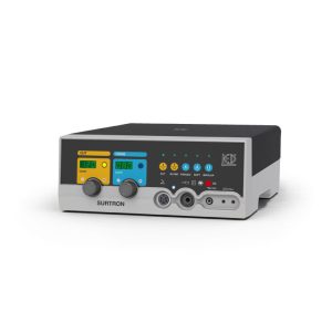 Led Spa Surtron 120 - Electrosurgery Unit