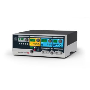 Led Spa Surtron Flash 160 HF - Electrosurgery Unit