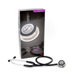 Littmann Classic Stethoscope-Black 5620