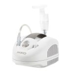 FLO MIKO Nebulizer
