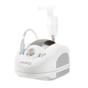 FLO MIKO Nebulizer