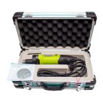 Electric Plaster Cutter with box