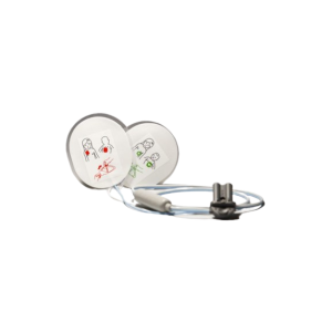 saver-one-defibrillation-pediatric-pads-aed-defibrillation-adult-pads