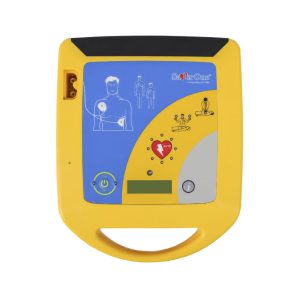 Saver One Fully Automatic
