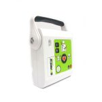 Smarty Saver AED Machine