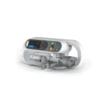 syringe-pump-for-hospital