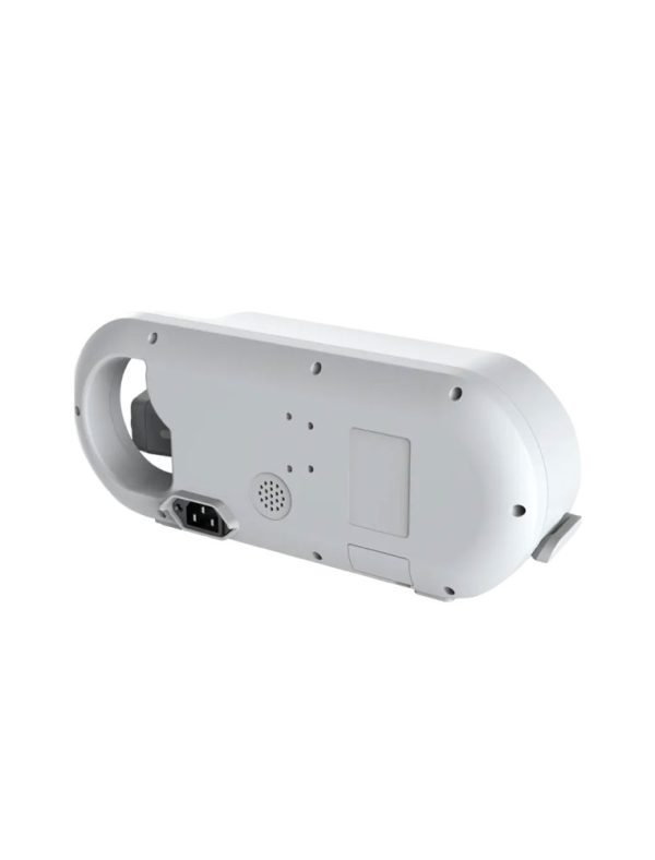 Syringe Pump For Hospital - Image 2