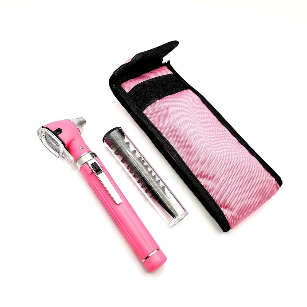 Mini Otoscope - Image 3