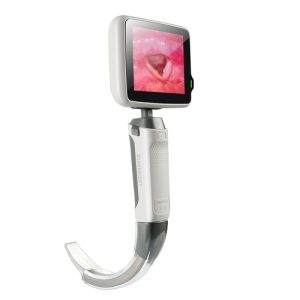 EN-VL3 Video Laryngoscope - Bionexmed