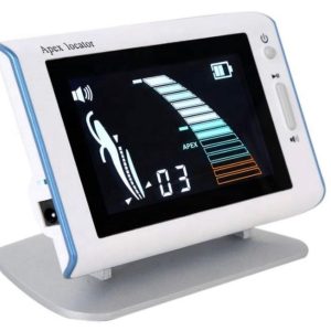 Apex Locator - Bionexmed