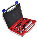 Otoscope